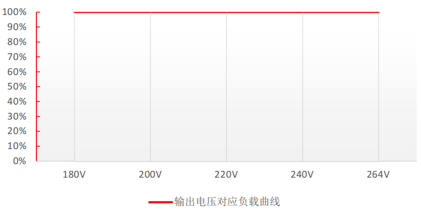 图片25