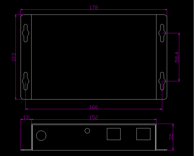 図13