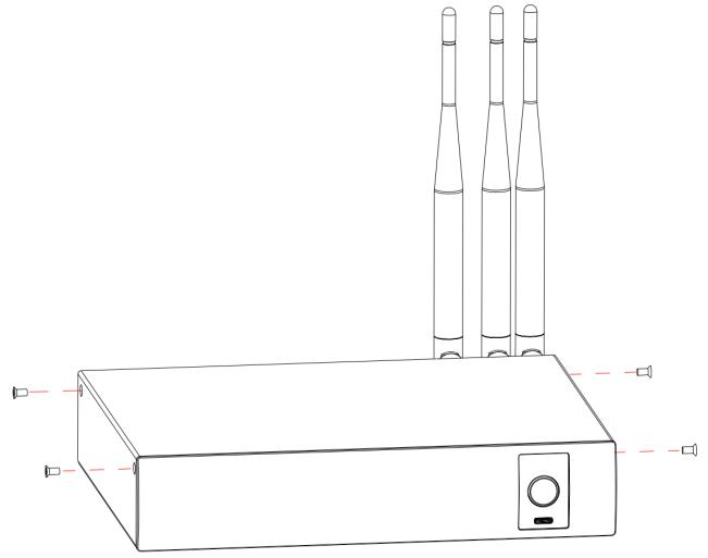 AX06 1