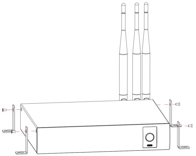 AX06 2