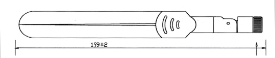 Dimensions 3