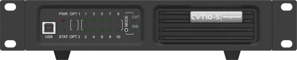 Panel frontal-1