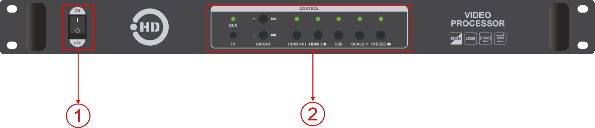 HD-VP210S 사양 v1.0_00