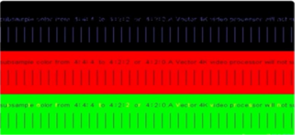 Die Vorteile eines Zwei-in-Eins-LED-Display-Verteilungssystems (2)