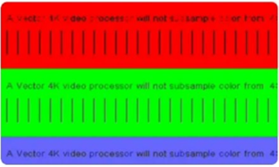 Las ventajas del sistema de distribución de pantallas LED dos en uno (6)
