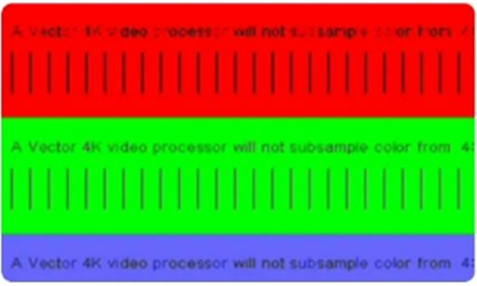 Les avantages du système de distribution d'affichage LED deux en un (6)