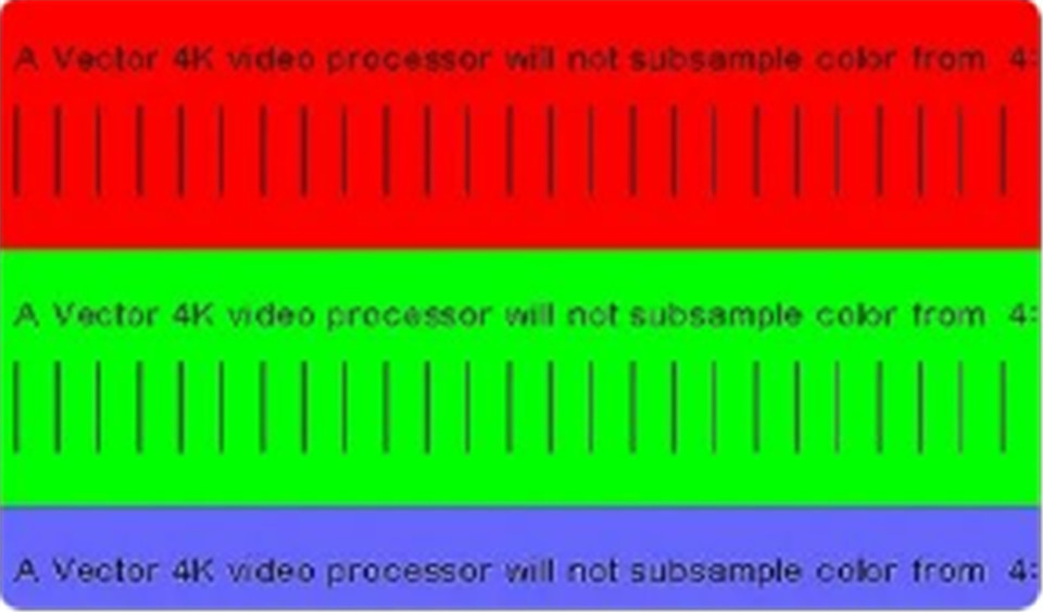 Die Vorteile eines Zwei-in-Eins-LED-Display-Verteilungssystems (7)