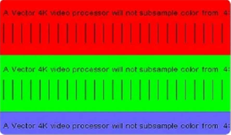 Les avantages du système de distribution d'affichage LED deux en un (7)