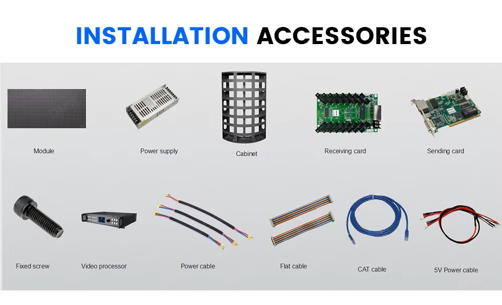 accessory