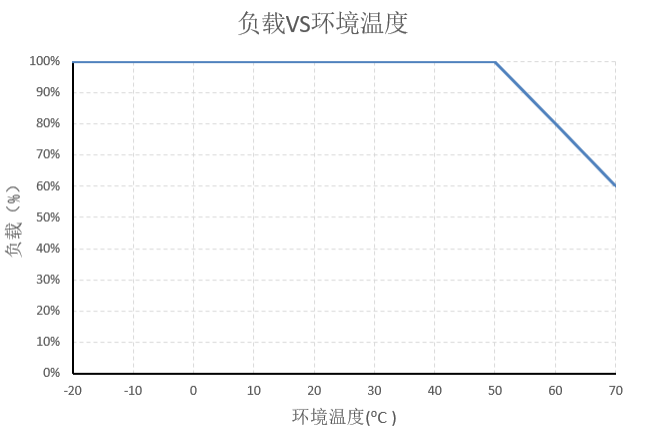 图片៣២