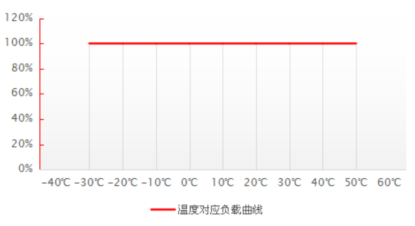 图片 24