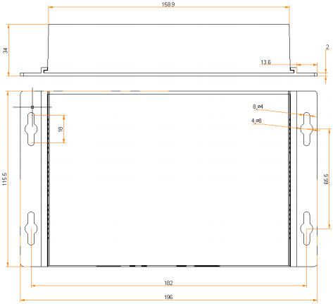 dsf3