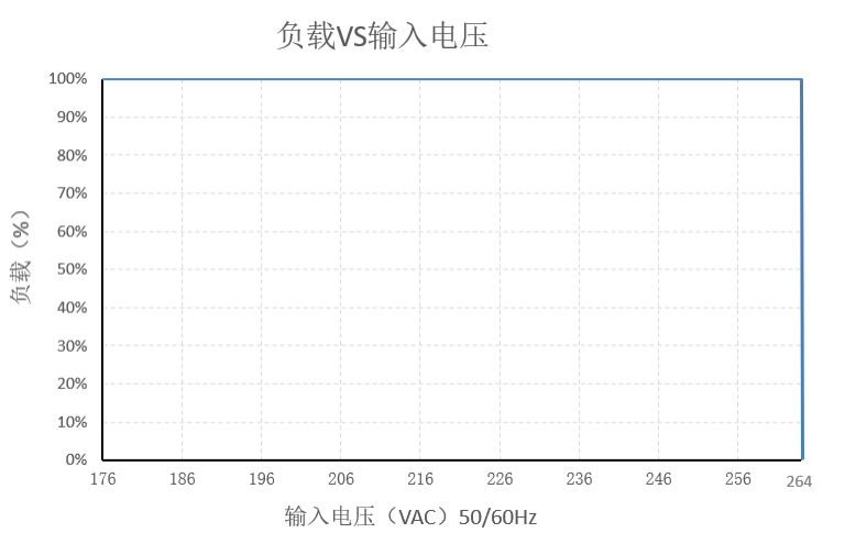 图片 33