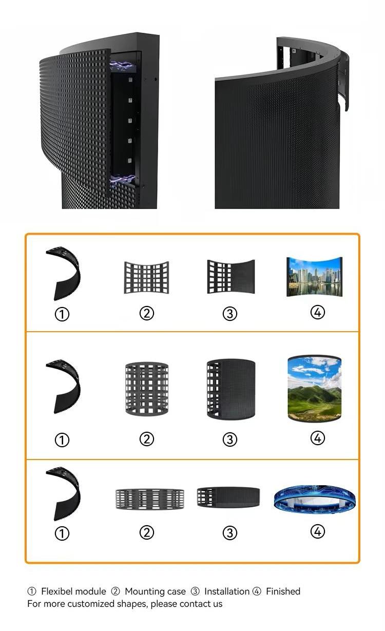 easy install