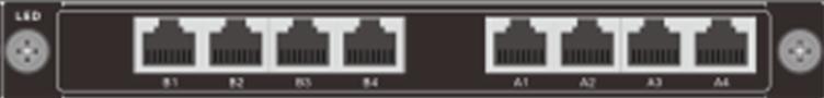 VP8000M 16