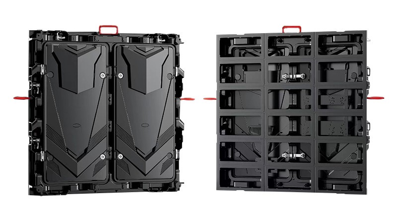 Die Casting Cabinet 960×960（图片4）_副本