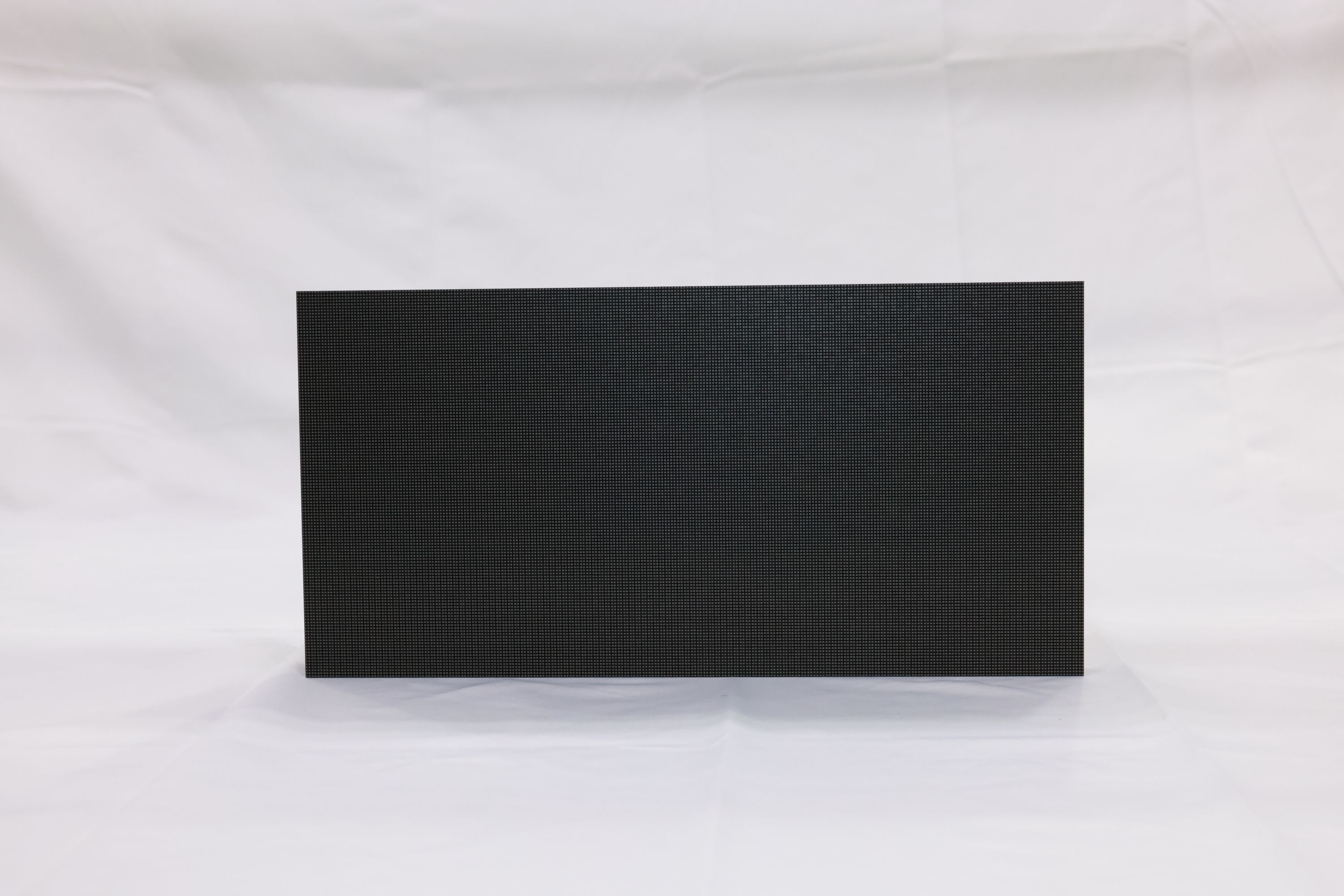 LED Module P1.538