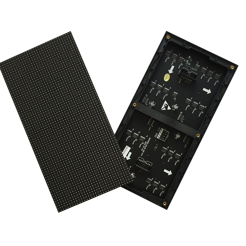 Panel P4 China Factory Venta directa Direct P4 P4 Panel Panel Panel Panel ...