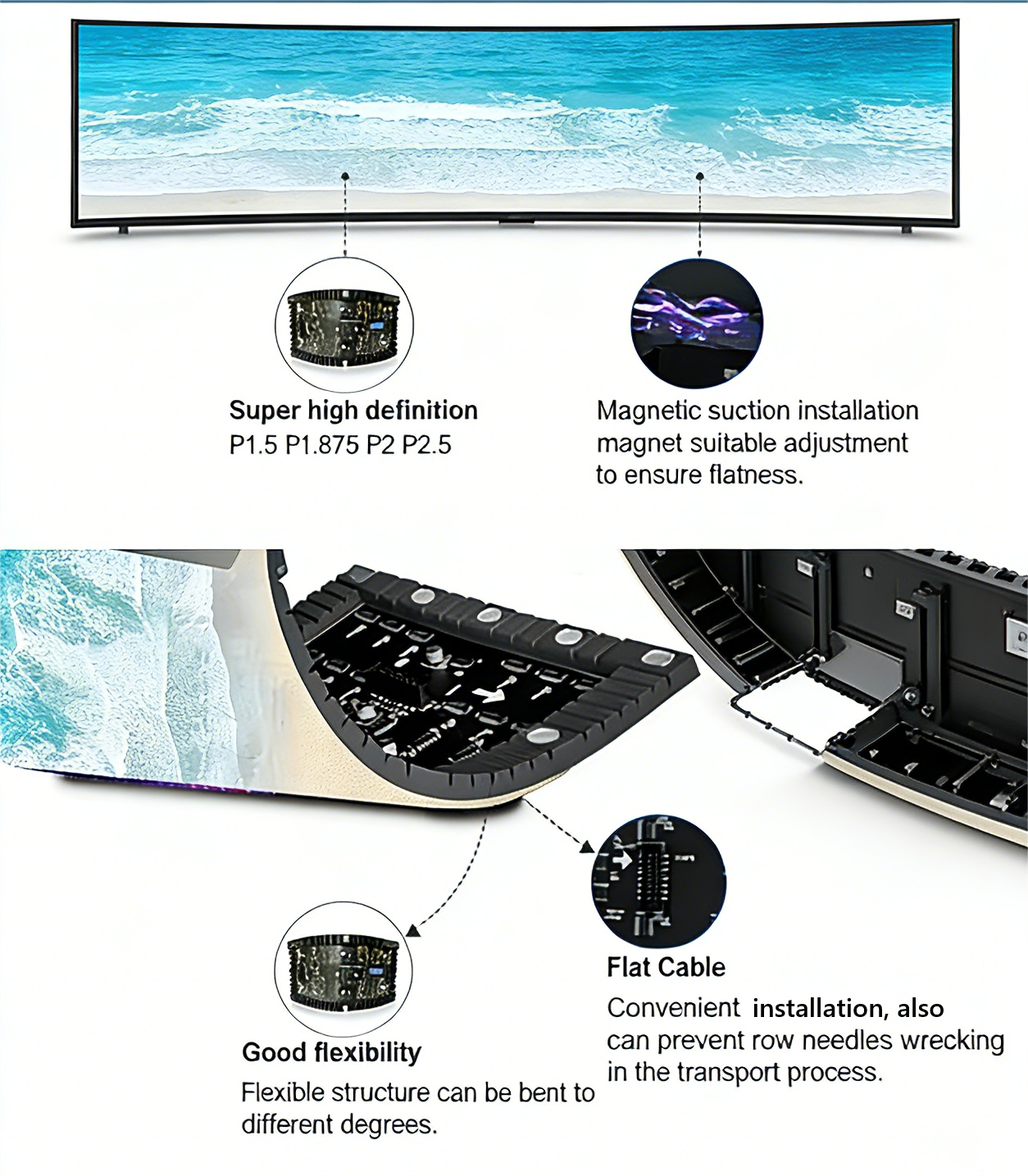 Product Details