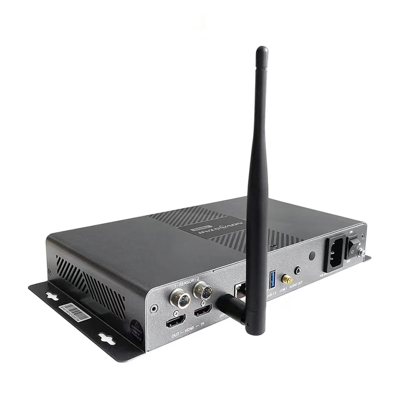 中国Novastar TB50 LEDビデオウォールメーカーおよびサプライヤー向け