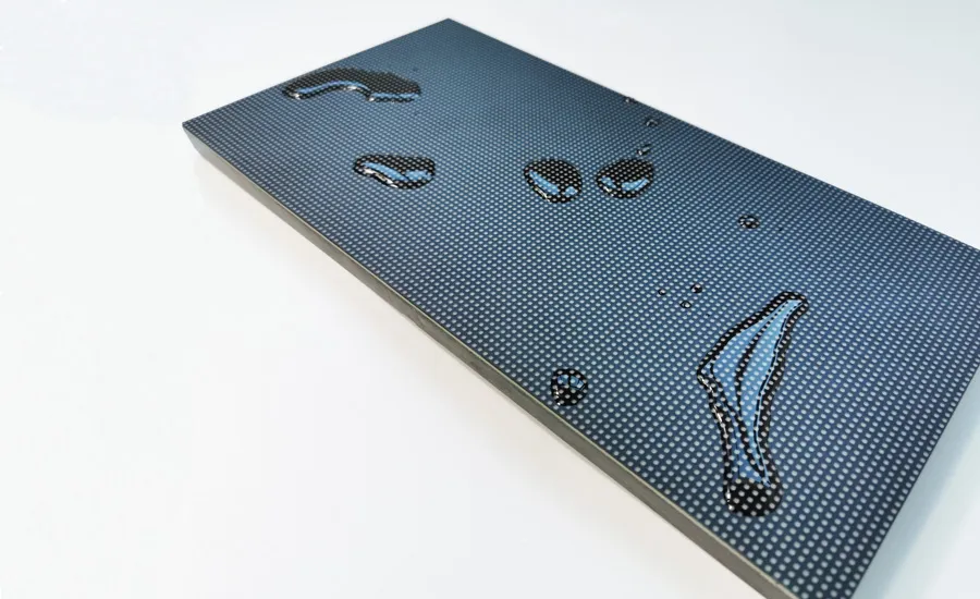 gob-led-display-module-2