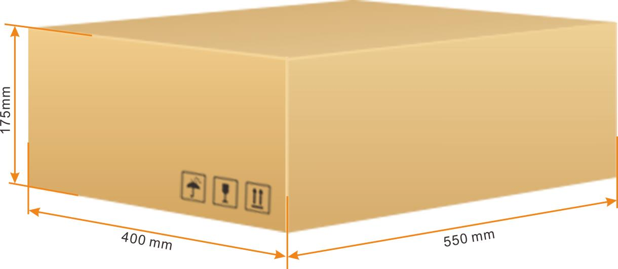 Carton picture