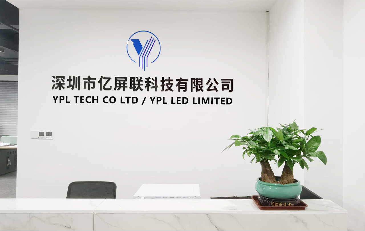 网站Who we are 图片(已改英文名字）